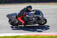 brands-hatch-photographs;brands-no-limits-trackday;cadwell-trackday-photographs;enduro-digital-images;event-digital-images;eventdigitalimages;no-limits-trackdays;peter-wileman-photography;racing-digital-images;trackday-digital-images;trackday-photos